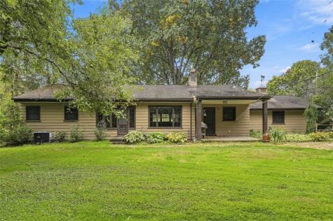 266 Harrison Road Wilkins Township PA 15145