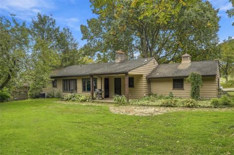 266 Harrison Road Wilkins Township PA 15145
