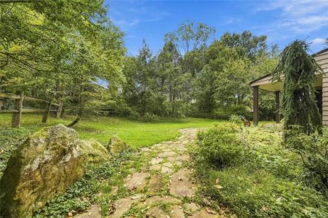 266 Harrison Road Wilkins Township PA 15145