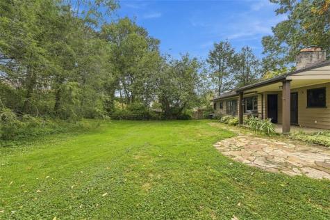 266 Harrison Road Wilkins Township PA 15145