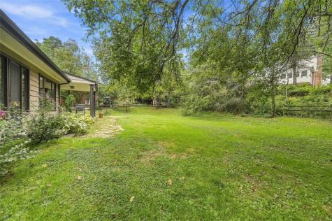 266 Harrison Road Wilkins Township PA 15145