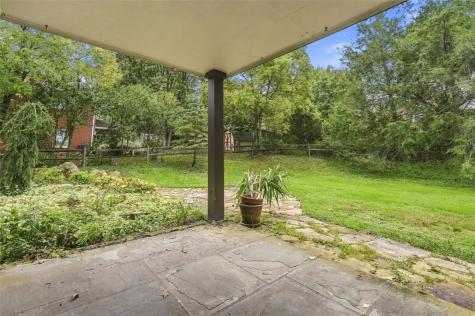 266 Harrison Road Wilkins Township PA 15145