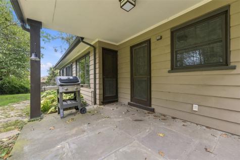 266 Harrison Road Wilkins Township PA 15145