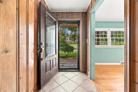266 Harrison Road Wilkins Township PA 15145