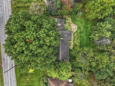 266 Harrison Road Wilkins Township PA 15145
