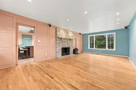 266 Harrison Road Wilkins Township PA 15145