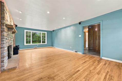 266 Harrison Road Wilkins Township PA 15145