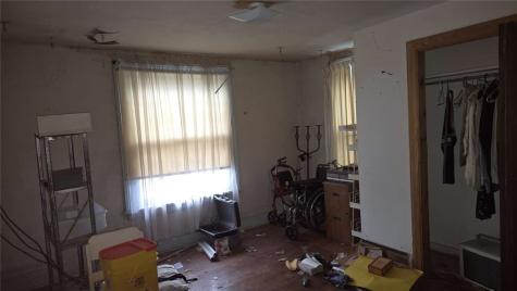 519 E Brady Street City Of But Ne PA 16001