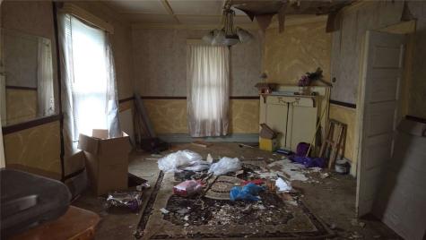 519 E Brady Street City Of But Ne PA 16001