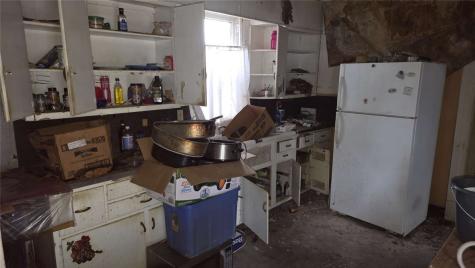 519 E Brady Street City Of But Ne PA 16001