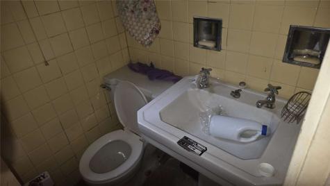 519 E Brady Street City Of But Ne PA 16001