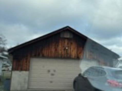 3211 Liberty Way Liberty Boro PA 15133