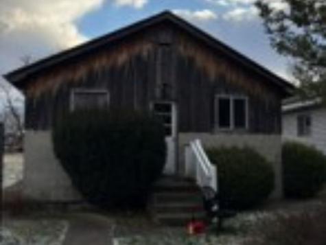 3211 Liberty Way Liberty Boro PA 15133