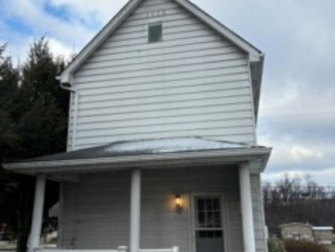 3211 Liberty Way Liberty Boro PA 15133