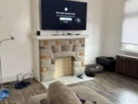 3211 Liberty Way Liberty Boro PA 15133