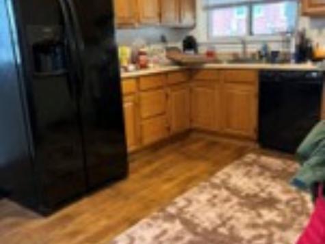 3211 Liberty Way Liberty Boro PA 15133