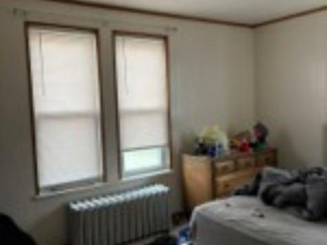 3211 Liberty Way Liberty Boro PA 15133