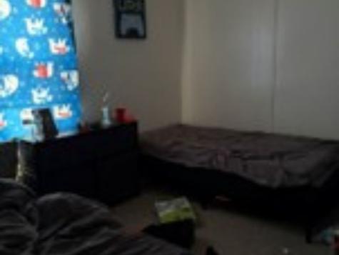 3211 Liberty Way Liberty Boro PA 15133