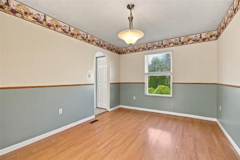 503 Stirrup Drive Hempfield Township PA 15601