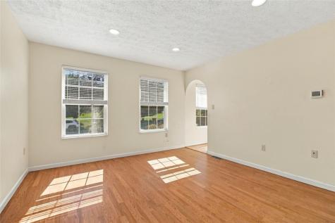 503 Stirrup Drive Hempfield Township PA 15601
