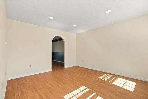 503 Stirrup Drive Hempfield Township PA 15601