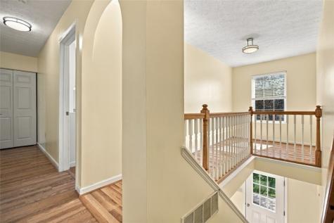 503 Stirrup Drive Hempfield Township PA 15601
