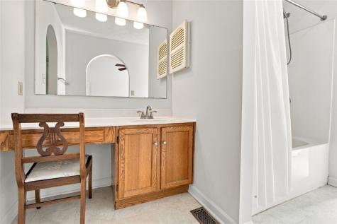 503 Stirrup Drive Hempfield Township PA 15601