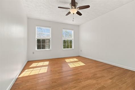 503 Stirrup Drive Hempfield Township PA 15601
