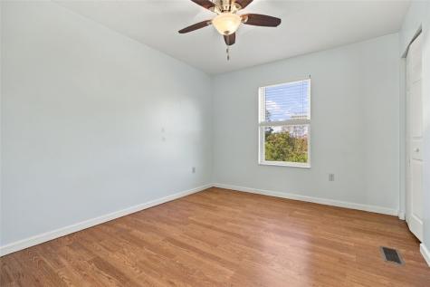 503 Stirrup Drive Hempfield Township PA 15601