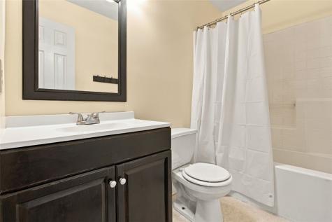 503 Stirrup Drive Hempfield Township PA 15601