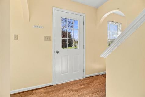 503 Stirrup Drive Hempfield Township PA 15601