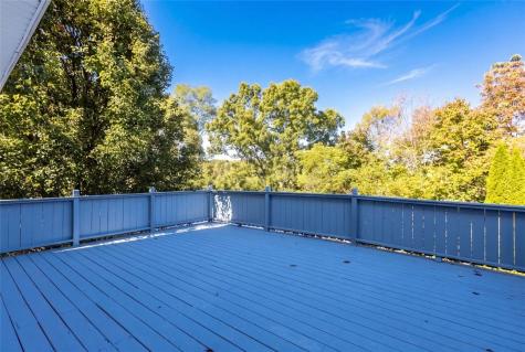503 Stirrup Drive Hempfield Township PA 15601