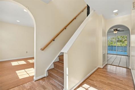 503 Stirrup Drive Hempfield Township PA 15601