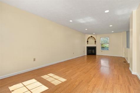 503 Stirrup Drive Hempfield Township PA 15601