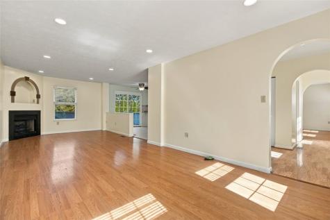 503 Stirrup Drive Hempfield Township PA 15601