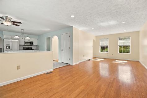 503 Stirrup Drive Hempfield Township PA 15601