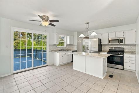 503 Stirrup Drive Hempfield Township PA 15601