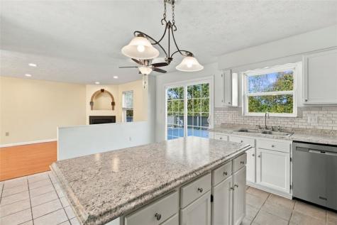 503 Stirrup Drive Hempfield Township PA 15601