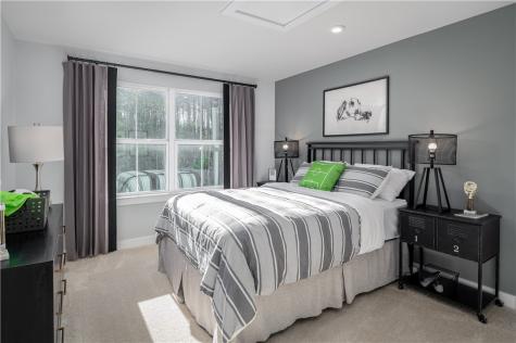 410 Haymaker Court Peters Township PA 15317
