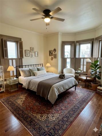 105 S Walnut Street Blairsville Area PA 15717