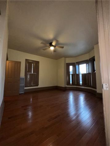 105 S Walnut Street Blairsville Area PA 15717