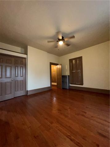 105 S Walnut Street Blairsville Area PA 15717