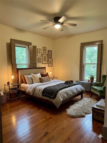 105 S Walnut Street Blairsville Area PA 15717
