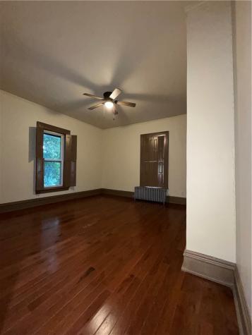 105 S Walnut Street Blairsville Area PA 15717