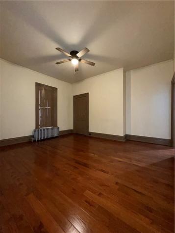 105 S Walnut Street Blairsville Area PA 15717