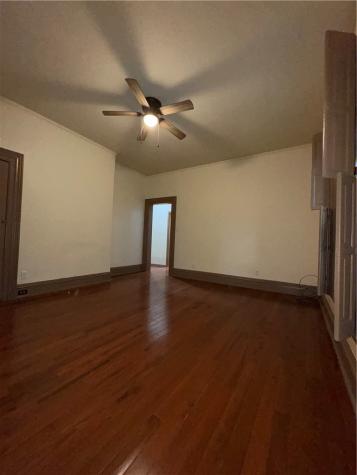 105 S Walnut Street Blairsville Area PA 15717