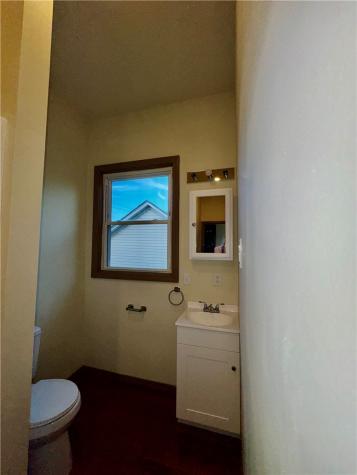105 S Walnut Street Blairsville Area PA 15717