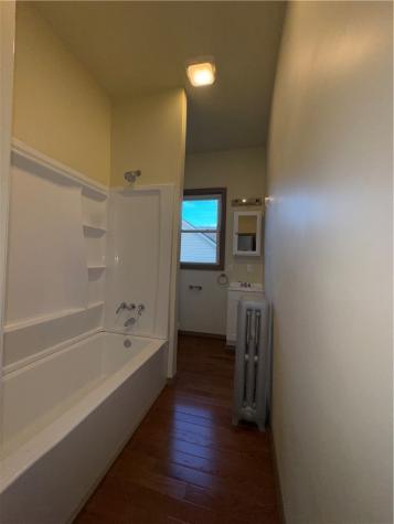 105 S Walnut Street Blairsville Area PA 15717
