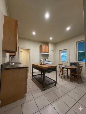 105 S Walnut Street Blairsville Area PA 15717