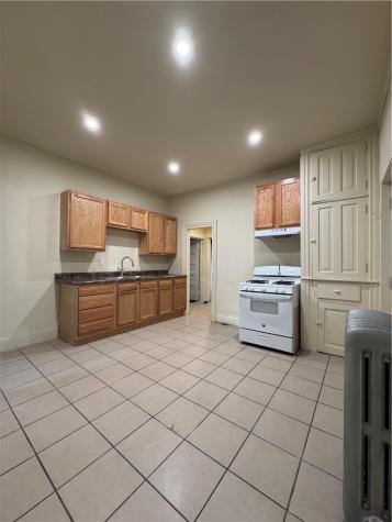 105 S Walnut Street Blairsville Area PA 15717